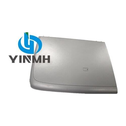 New CE847-40003 Top Scanner Assembly Cover For HP M1132 HP M1136 HP1132 HP1136 1132 1130 1136 Series