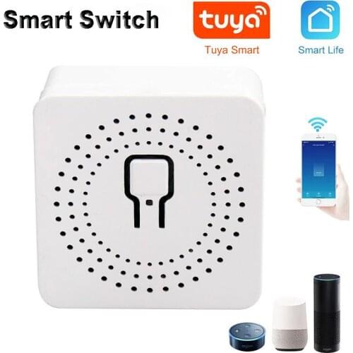 Удлинители электрические Oein China At AliExpress