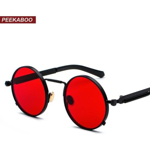 Peekaboo Car Rear Mirror DVRs