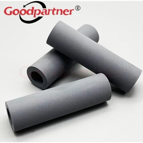 10X Paper Feed Frame Assy Roller Tire for Brother DCP 8110 8157 8112 8150 8152 8155 8250 HL 5450 5445 5440 5472 5452 5470 6180