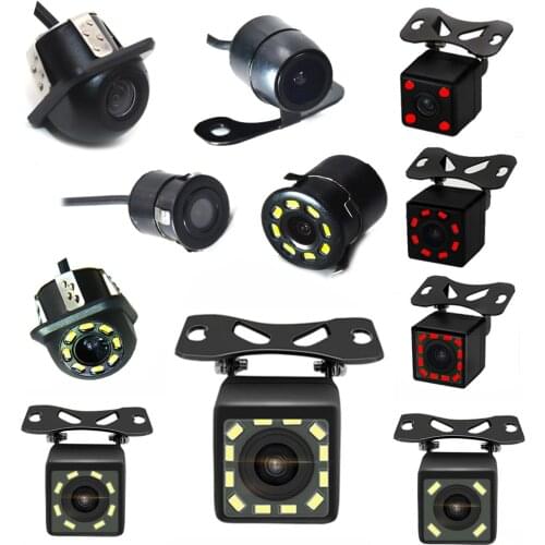 Автомобильные задние зеркала видеорегистраторы Seabuy(Seabuy) China At AliExpress