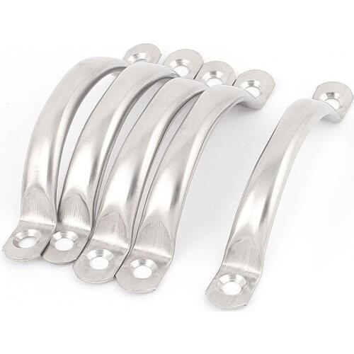 XProject Door Handles