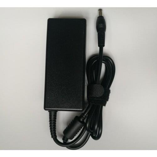 12V5A Charger AC 110-240V to DC 12V 5A LED Light Power Adapter Supply Adapter Transformer for LED Strip 5050 2835 5.5*2.5mm