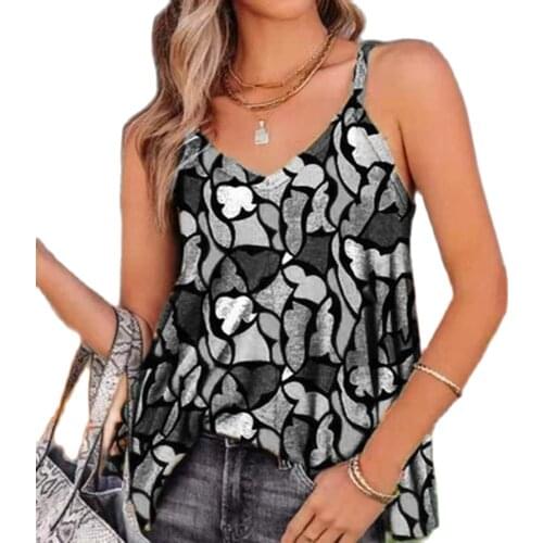 ZHUISHU Womens Summer Tops