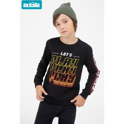 ACOOLA Children's Clothing