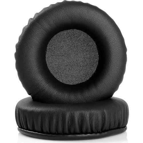Ear Pads Cushions Covers Replacement Earpads Foam Pillow for Axelvox HD272 HD 272 Headset Headphone