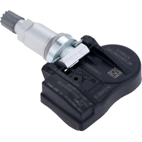 315 MHZ TPMS Tire Pressure Sensor For Mitsubishi Lancer Outlander Sport 4250B975 4250B668
