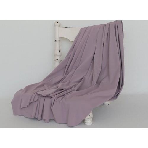 Newborn Photo Props Bean Bag Blanket Backdrops Photography Fabric Background Posing Backdrop Baby Birthday Gift