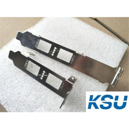 Low 8CM /12CM HIGH Full PROFILE FOR MNPH29C-XTR mcx312a-xcbt MNPH29D-XTR 518001-001