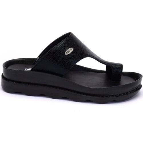 ESE ESM250.Z.009 Women Slippers