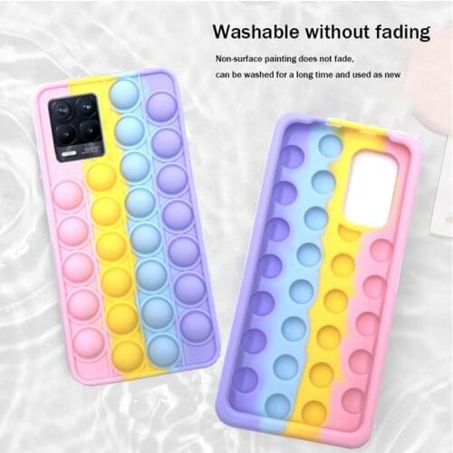 GHITRAG Phone Cases