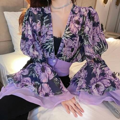 Широкие блузки JAROD China At AliExpress