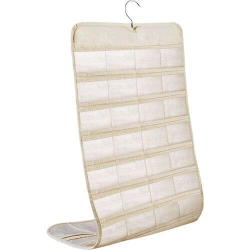 Kesoto Hanging Organizers