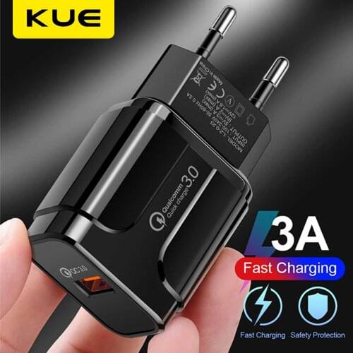 KUE USB Adapters For Mobile Phones