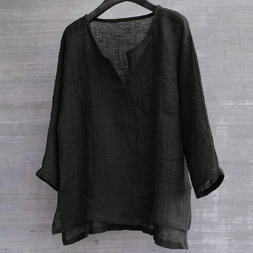 Liva girl Men's Long T-shirts