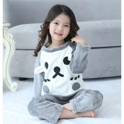 Пижамы для мальчиков LOVE HARBOR China At AliExpress