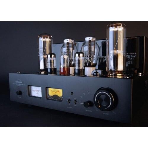 M68E TR-R36W 500uA VU meter Header DB Level Header for Recording LED 2.8-3.8V 20MA