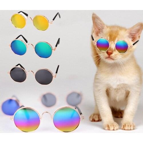 Miflame Clothes For Cats