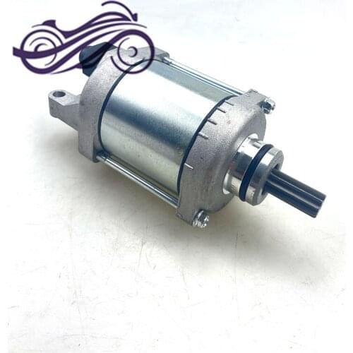MOFO CAIZHUANGSHI Motorcycle Ignition System Products China