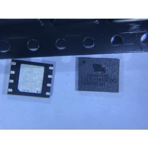 5PCS KH25U12839FZNI-10G KH25U12839FZNI KH25U12839 new original KH25U12839FZNI