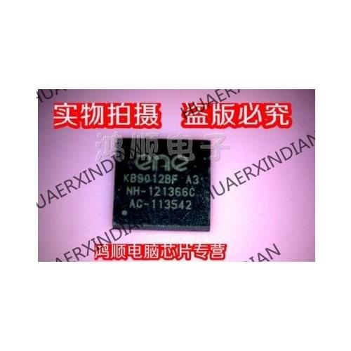 New original KB9012BF A3 in stock High Quality