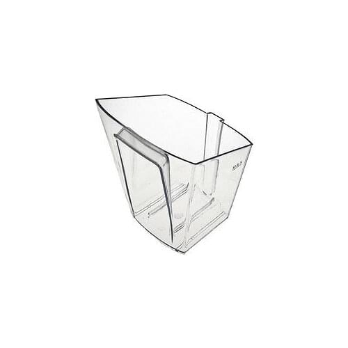 Aries tank canister container water machine CAFFE' RETRO' 1388