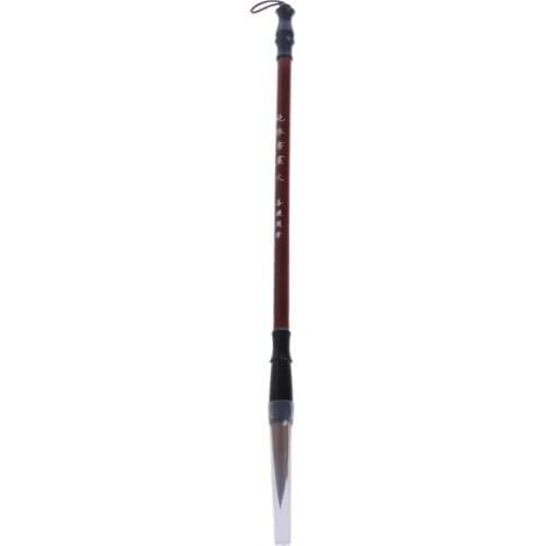Superior Brushes With Wooden Handle