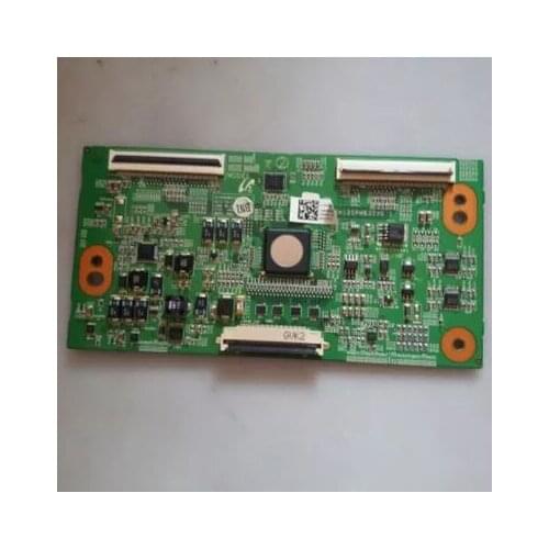 1pcs/lote Good quality,Original genuine UA55D6400UJ logic board SH120PMB3SV0.1