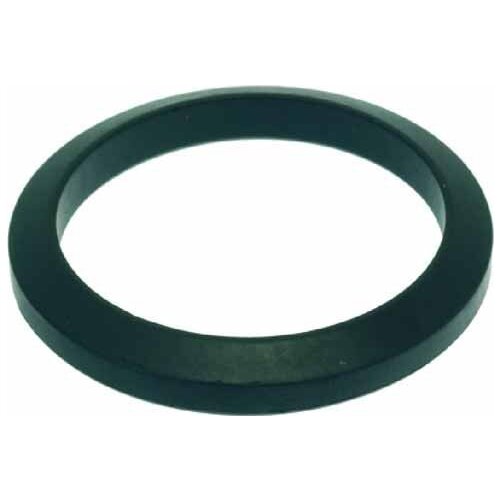1186721 CIMBALI COFFEE MACHINE GROUP SEAL/FILTER HOLDER GASKET 74 x 57 x 8 FAEMA