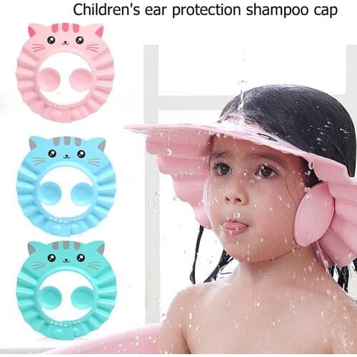 Sea Animal Print Baby Water Mat Inflatable Cushion Infant Toddler Water Play Mat for Children Baby Inflatable Baby Mat