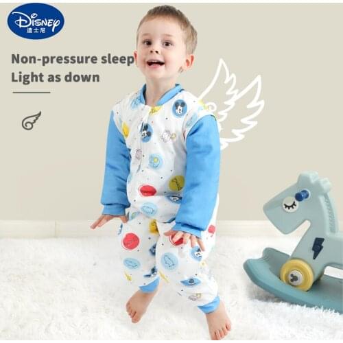 Disney Baby Bedding