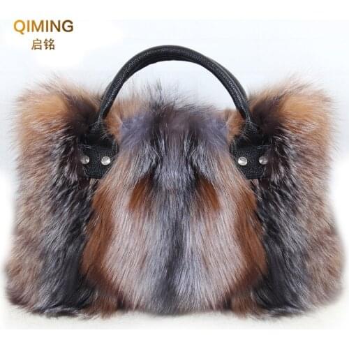 Eosxrp Large Women's Bags