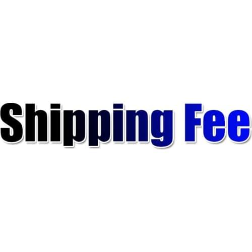 This is a link of compensate the price difference, Add shipping cost, add extra fee