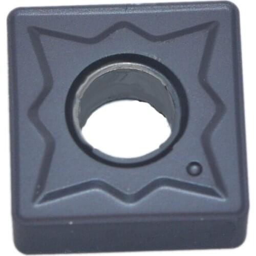 SCMT09T308NN LT10,Original LAMINA CNC blade carbide insert lathe tool 10pcs/lot SCMT 09T308 NN LT10