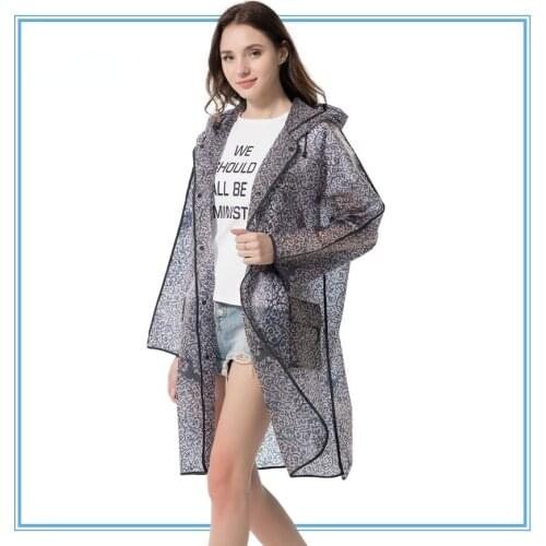 Одноразовые дождевики LISM China At AliExpress