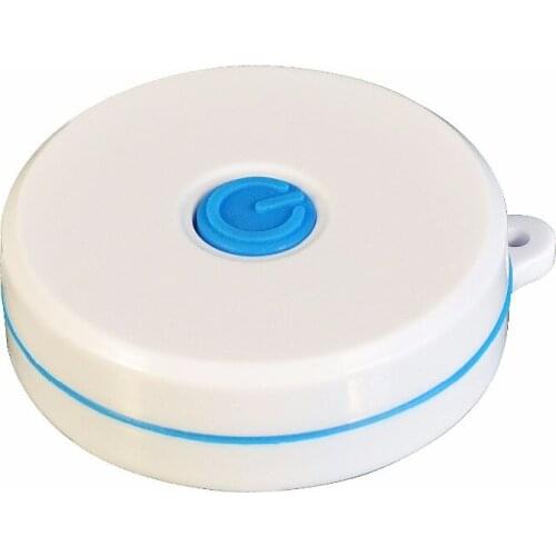 Complete iBeacon & Eddystone Compatible bluetooth ibeacon beacon