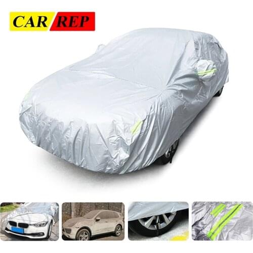 Seabuy Car Awnings