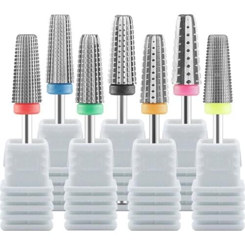 Материалы для дизайна ногтей SHENGMEIYU China At AliExpress