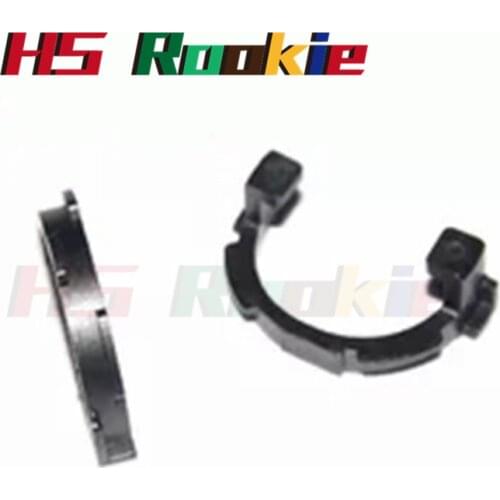 1Set. JC61-03754A JC61-03755A Fuser Upper Heat Roller Bushing for Samsung ML1660 ML2160 ML2165 SCX3400 SCX3405 M2020 M2022 M2070