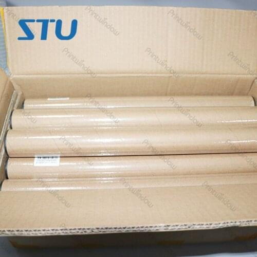 1PC Fuser Film Sleeves for Ricoh SPC830DN SP C830 Fuser Belt