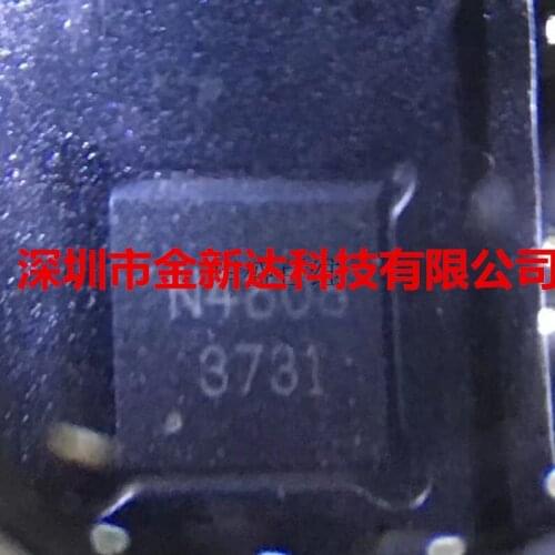 100% New&original IS31FL3731-QFLS2-TR :3731 QFN-28 In Stock