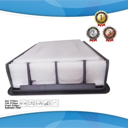 1780130070 for Toyota ELEMENT SUB-ASSY, AIR CLEANER FILTER 17801-30070