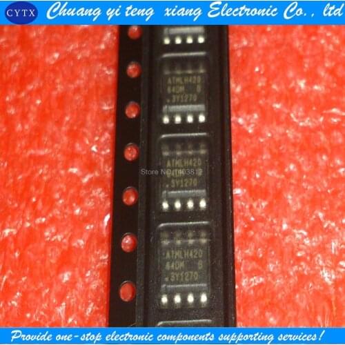 ATMLH120 ATMLH 120 SOP 1PCS