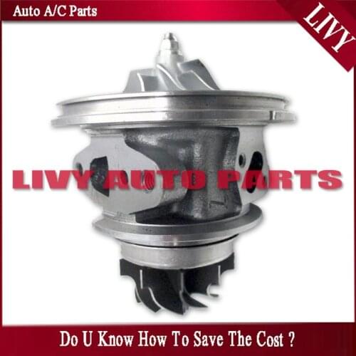 CT20 Turbochargers Cartridge Turbo CHRA For Toyota 4Runner Hiace Hilux Landcruiser 2.4L 1984-1998 17201-54030 17201-54060