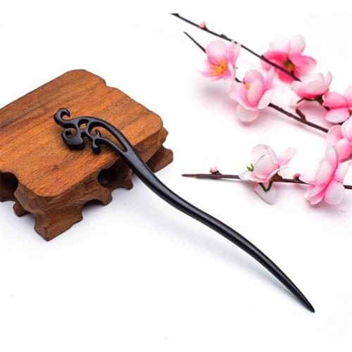 Уход за волосами EXYNLON China At AliExpress