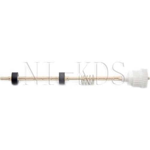 Training Roller for Canon MF 4750 4752 4770 4889 4890 MF 210 211 215 216 217 223 226 243 Printer Parts