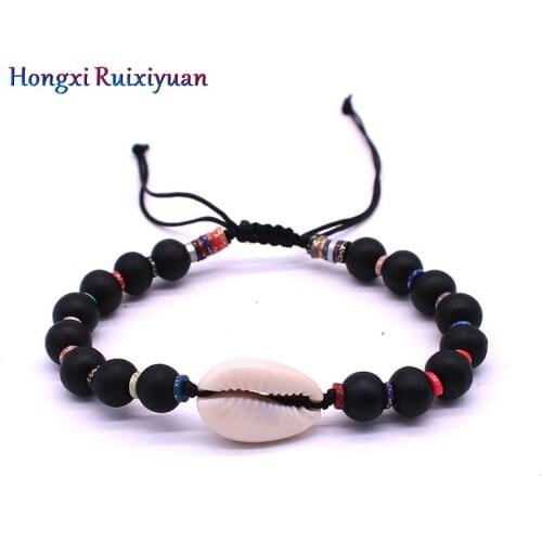 Деревянные браслеты Hongxi Ruixiyuan China At AliExpress