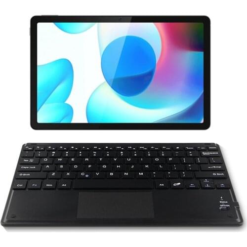 HUWEI Tablet Accessories