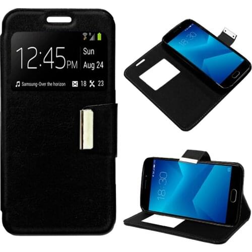 IGlobalmarket Meizu M5 Note Phone Cases