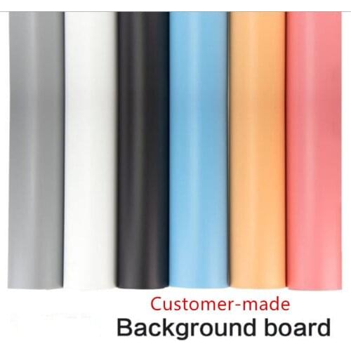 Kpay Reflectors For Photography